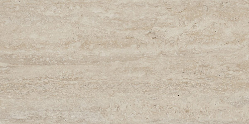 Плитка из керамогранита RE02 30,6x60,9x8 Непол. (Керамический гранит)
