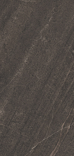 Плитка из керамогранита GB03 80x160x11 Непол.Рект. (Керамический гранит)