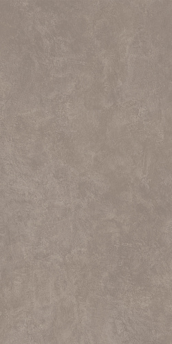 Наедине K-2153/SR/600x1200x10