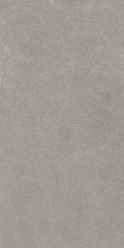 Плитка из керамогранита LN02 60x120x10 Непол.Рект. (Керамический гранит)