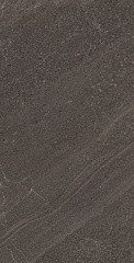 Плитка из керамогранита GB03 60x120x10 Непол.Рект. (Керамический гранит)
