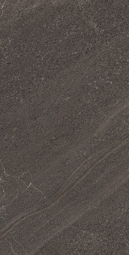 Плитка из керамогранита GB03 60x120x10 Непол.Рект. (Керамический гранит)