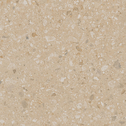 Плитка из керамогранита JP02 40,5x40,5x8 Непол. (Керамический гранит) (43,296 м2)