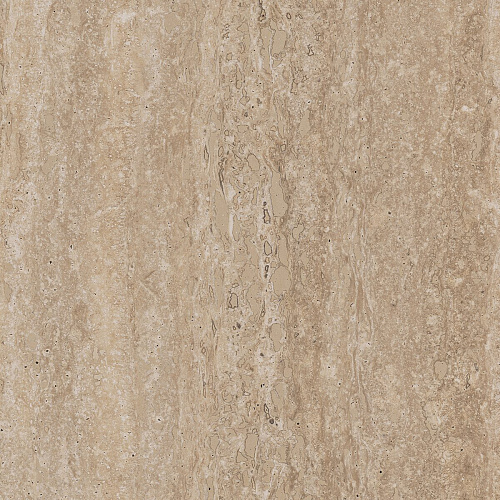 Плитка из керамогранита RE03 40,5x40,5х8 Непол. (Керамический гранит) (43,296 м2)