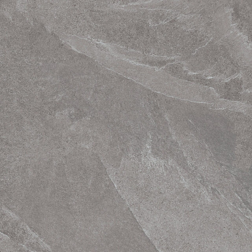 Плитка из керамогранита TE02 60x60x10 Непол.Рект. (Керамический гранит)