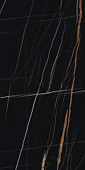 Марбл Тренд K-1004/MR/600x1200x10