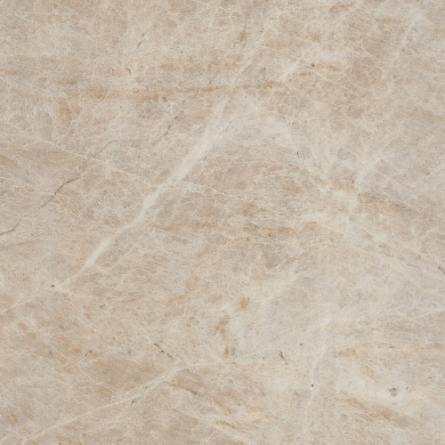 Плитка из керамогранита MO08 40,5x40,5x8 Непол. (Керамический гранит) (43,296 м2)