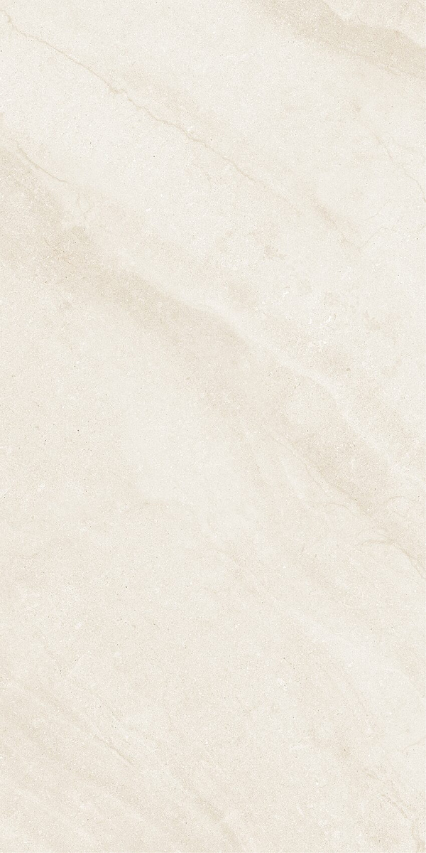 Берег K-2401/MR/600x1200x10