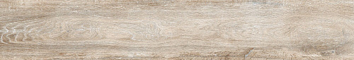 Бригантина BG00/NR_R9/19,4x120x10R/GW