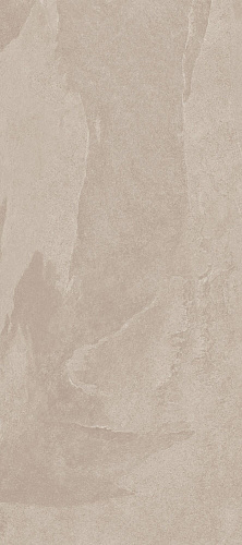 Плитка из керамогранита TE01 80x160x11 Непол.Рект. (Керамический гранит)