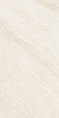 Берег K-2401/MR/600x1200x10