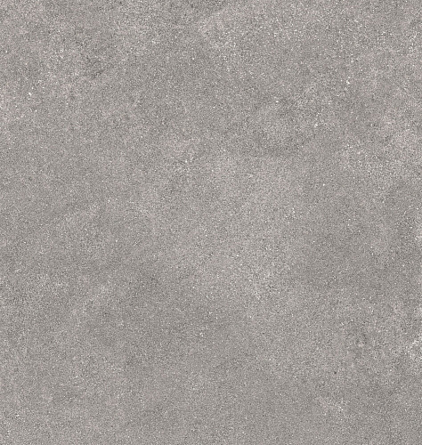 Плитка из керамогранита LN02 80x80x11 Непол.Рект. (Керамический гранит)