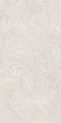 Темперамент K-2190/SR/600x1200x10
