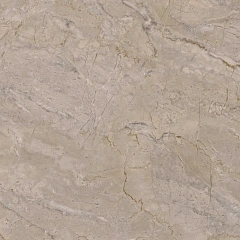 Бернини BR02/NS_R9/80x80x10R/GW