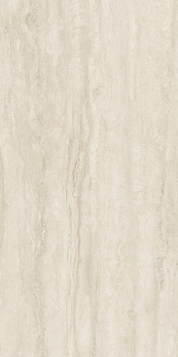 По Душам K-2130/MR/600x1200x10