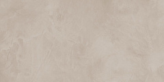 Плитка из керамогранита GF02 60x120x10 Непол.Рект. (Керамический гранит)