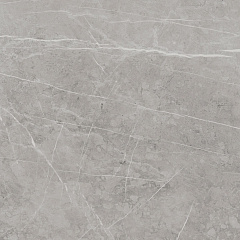 Плитка из керамогранита MO03 40,5x40,5х8 Непол. (Керамический гранит) (43,296 м2)
