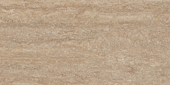 Плитка из керамогранита RE03 30,6x60,9x8 Непол. (Керамический гранит)