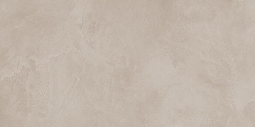 Плитка из керамогранита GF02 60x120x10 Непол.Рект. (Керамический гранит)