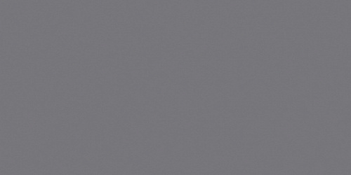 Плитка из керамогранита YC55 60x120x10 Непол.Рект. (Керамический гранит)
