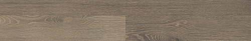 Плитка из керамогранита KW04 19,4x120x10 Структур.Рект. (Керамический гранит)