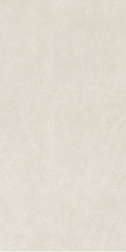 Наедине K-2150/SR/600x1200x10