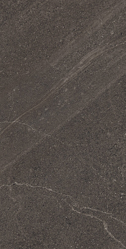 Плитка из керамогранита GB03 60x120x10 Непол.Рект. (Керамический гранит)