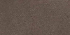 Плитка из керамогранита GO03 60x120x10 Непол.Рект. (Керамический гранит)