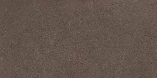 Плитка из керамогранита GO03 60x120x10 Непол.Рект. (Керамический гранит)