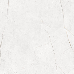 Плитка из керамогранита NL00 60x60x10 Полир. (Керамический гранит)