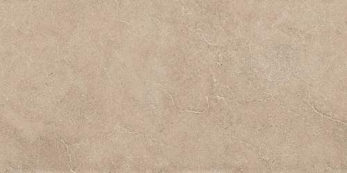 Плитка из керамогранита EXS303 60x120x9 Непол.Рект. (Керамический гранит)