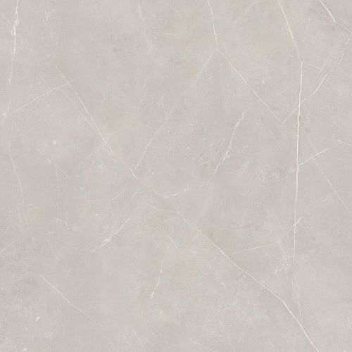 Плитка из керамогранита NL02 80x80x11 Непол.Рект. (Керамический гранит)