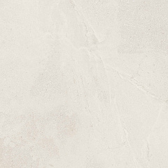 Плитка из керамогранита KA00 80x80x11 Непол.Рект. (Керамический гранит)