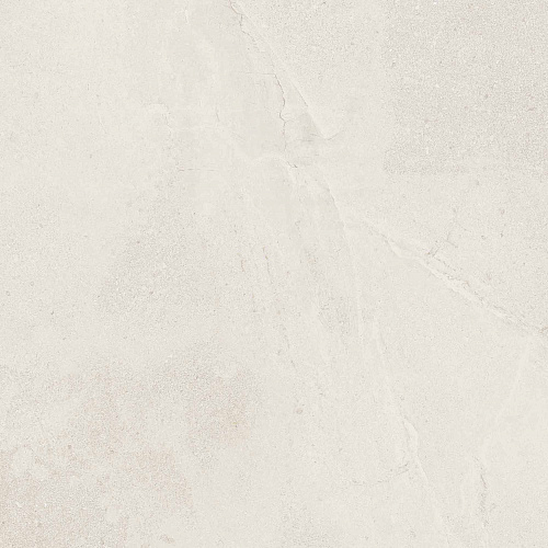 Плитка из керамогранита KA00 80x80x11 Непол.Рект. (Керамический гранит)