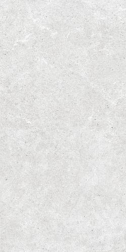 Монохром K-2060/MR/600x1200x10