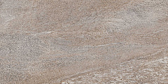 Плитка из керамогранита TN03 60x120x10 Непол.Рект. (Керамический гранит)