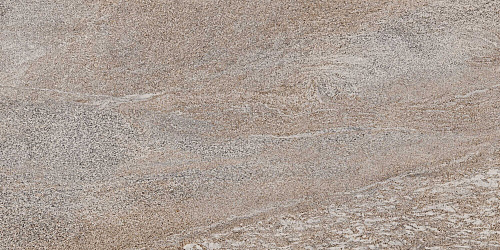 Плитка из керамогранита TN03 60x120x10 Непол.Рект. (Керамический гранит)