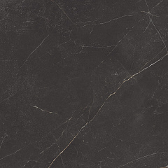 Плитка из керамогранита NL04 60x60x10 Непол.Рект. (Керамический гранит)