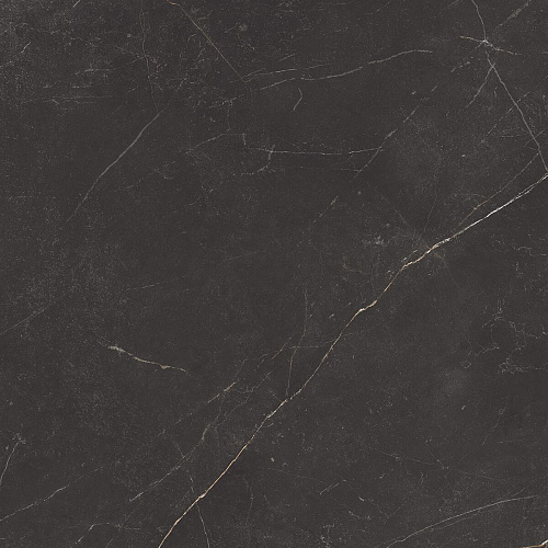 Плитка из керамогранита NL04 60x60x10 Непол.Рект. (Керамический гранит)