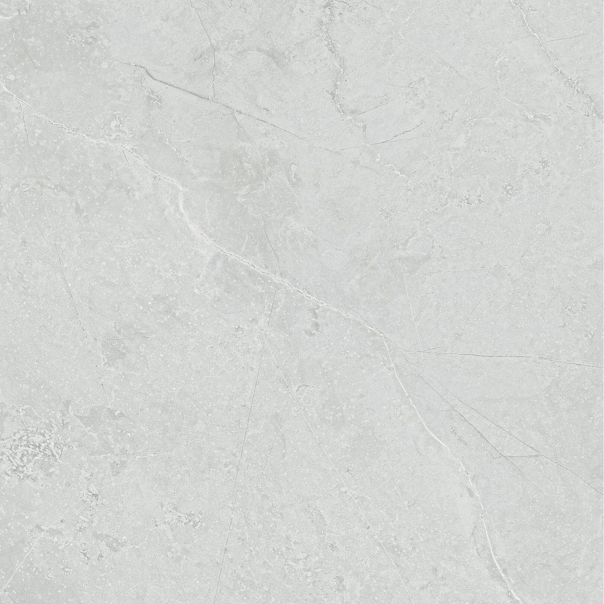 Плитка из керамогранита MA01 60x60x10 Полир. (Керамический гранит)