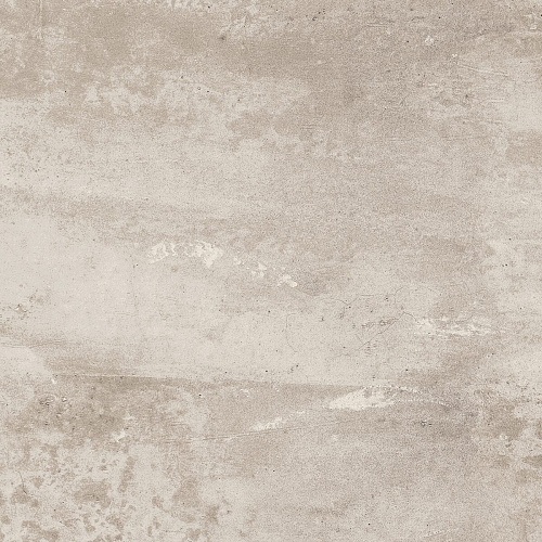 Плитка из керамогранита EE01 40,5x40,5х8 Непол. (Керамический гранит) (43,296 м2)
