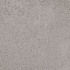 Плитка из керамогранита UN02 40,5x40,5х8 Непол. (Керамический гранит) (43,296 м2)