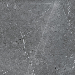 Скала K-2203/LR/600x600x10