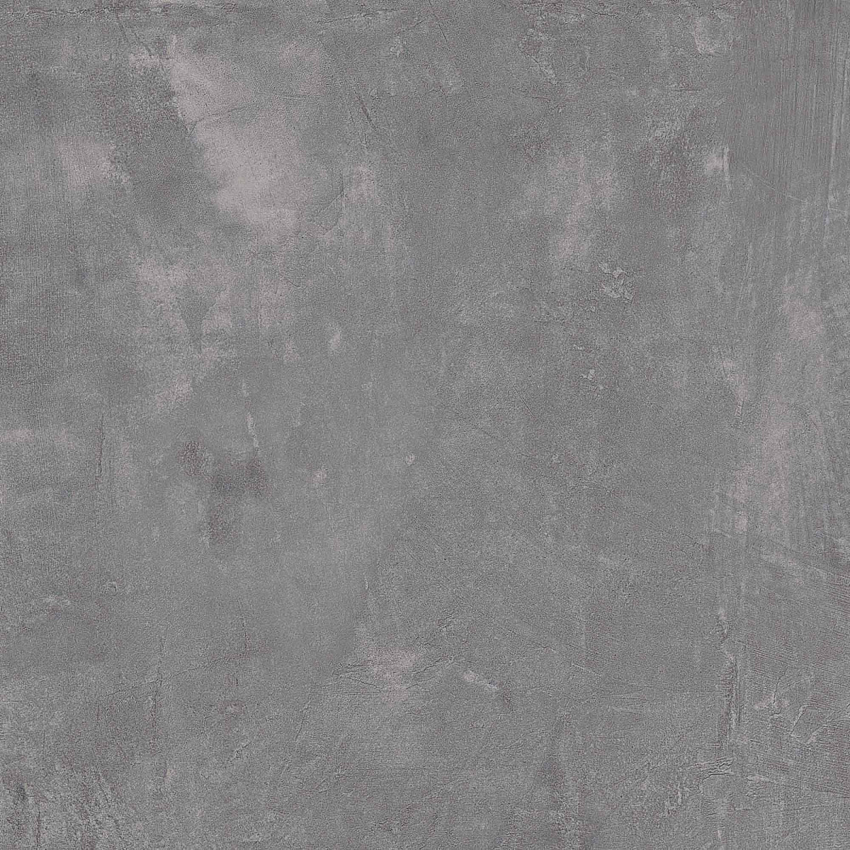Плитка из керамогранита SR01 80x80x11 Непол.Рект. (Керамический гранит)