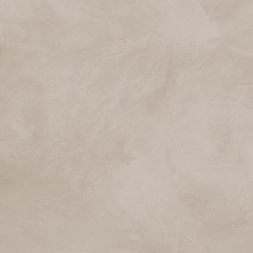 Плитка из керамогранита GF02 60x60x10 Непол.Рект. (Керамический гранит)