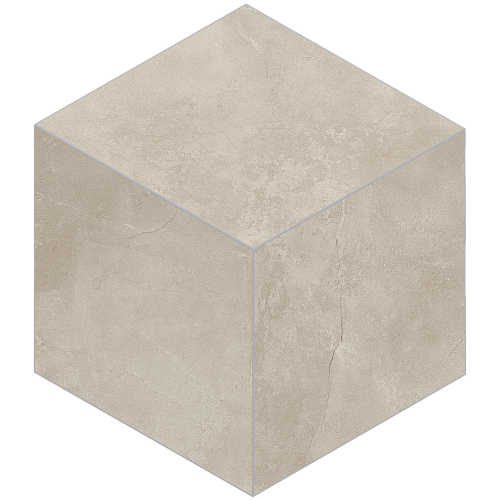 Мозаика MM00 Cube 29x25x10 непол.