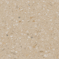 Плитка из керамогранита JP02 40,5x40,5x8 Непол. (Керамический гранит) (43,296 м2)