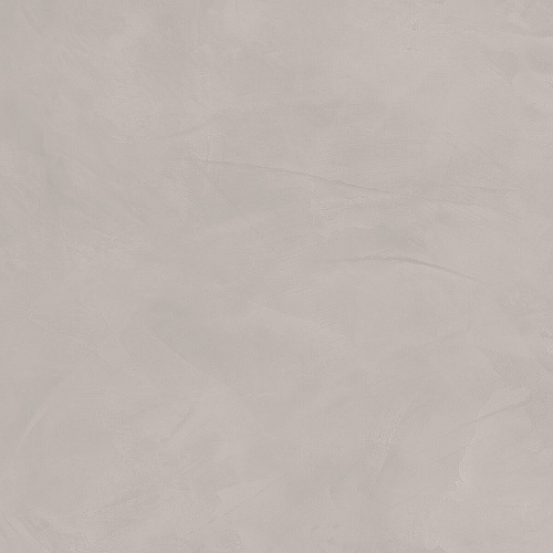 Плитка из керамогранита GF01 60x60x10 Непол.Рект. (Керамический гранит)