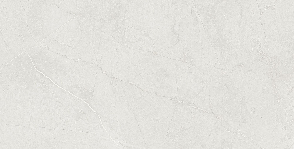 Плитка из керамогранита MA01 60x120х10 Непол.Рект. (Керамический гранит)