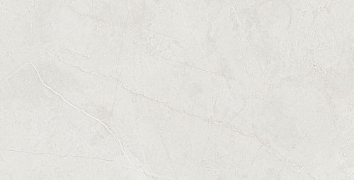 Плитка из керамогранита MA01 60x120x10 Полир. (Керамический гранит)